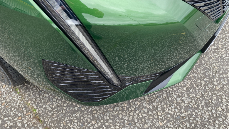 Peugeot 308 1.2 PureTech GT 5dr EAT8 Petrol Hatchback